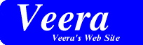 Veera's Web Site